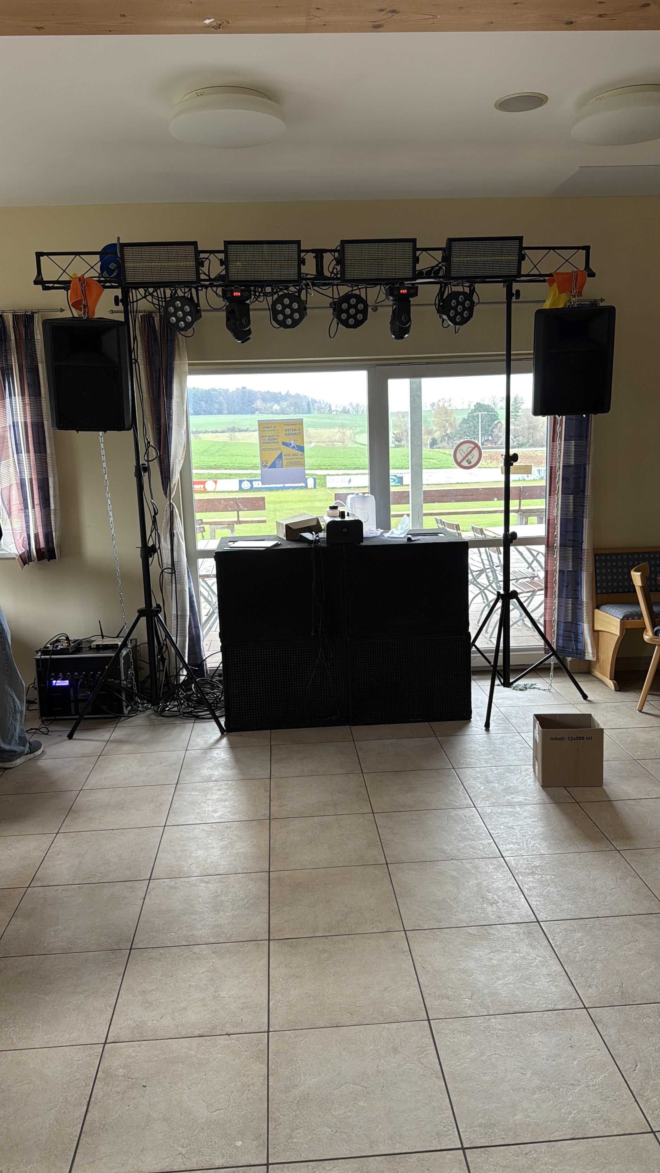 Mittlere Anlage 1