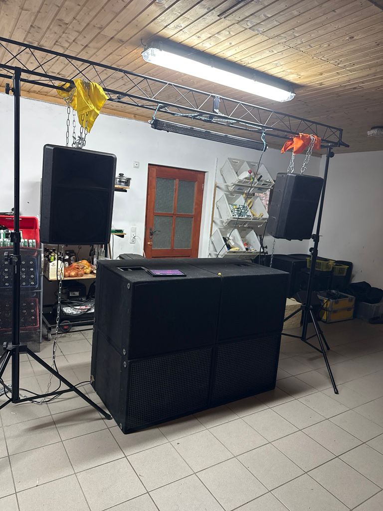 Mittlere Anlage 2